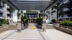 Guillemard Edge (D14), Apartment #569662261